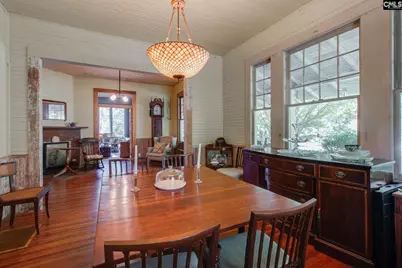 420 S Church Street, Lexington, SC 29072 - Photo 17