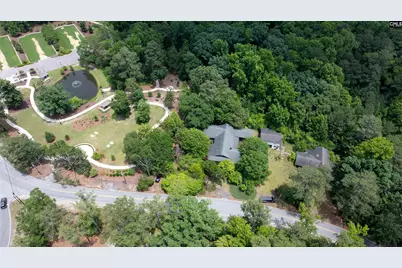 420 S Church Street, Lexington, SC 29072 - Photo 23