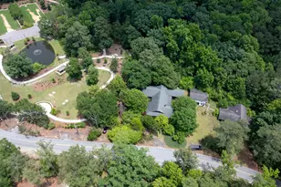 420 S Church St, Lexington, SC 29072 - Photo 23