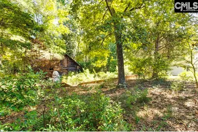 420 S Church Street, Lexington, SC 29072 - Photo 27
