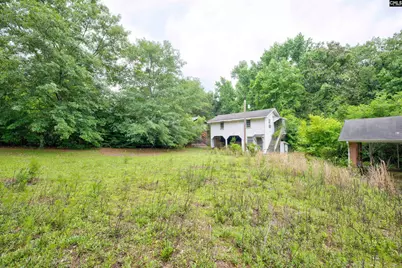 420 S Church Street, Lexington, SC 29072 - Photo 15
