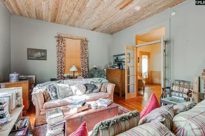 420 S Church Street, Lexington, SC 29072 - Photo 15