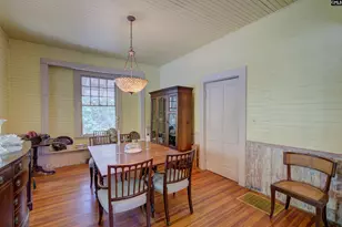 420 S Church St, Lexington, SC 29072 - Photo 11