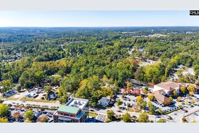 420 S Church Street, Lexington, SC 29072 - Photo 39