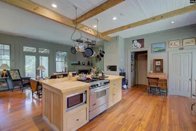 420 S Church Street, Lexington, SC 29072 - Photo 7