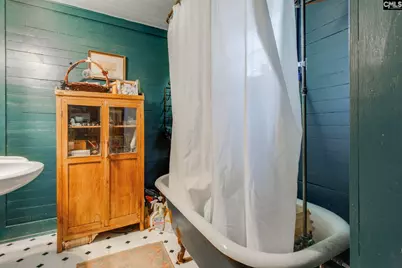 420 S Church Street, Lexington, SC 29072 - Photo 21