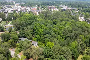 420 S Church St, Lexington, SC 29072 - Photo 25