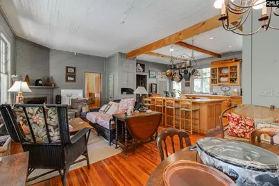 420 S Church Street, Lexington, SC 29072 - Photo 9