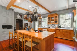 420 S Church St, Lexington, SC 29072 - Photo 11