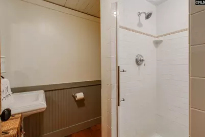 420 S Church Street, Lexington, SC 29072 - Photo 23