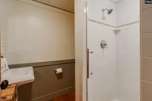 420 S Church St, Lexington, SC 29072 - Photo 23