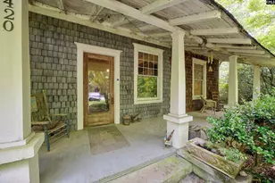 420 S Church St, Lexington, SC 29072 - Photo 3