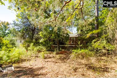 420 S Church Street, Lexington, SC 29072 - Photo 29