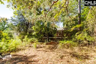420 S Church St, Lexington, SC 29072 - Photo 29