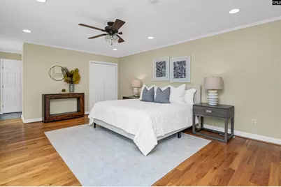 4207 Sequoia Road, Columbia, SC 29205 - Photo 29
