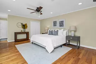 4207 Sequoia Rd, Columbia, SC 29205 - Photo 29