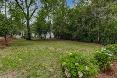4207 Sequoia Road, Columbia, SC 29205 - Photo 55
