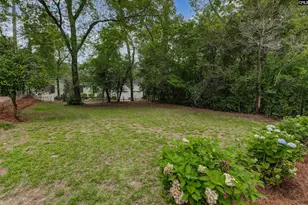 4207 Sequoia Rd, Columbia, SC 29205 - Photo 55