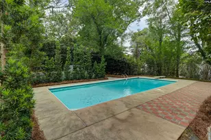 4207 Sequoia Rd, Columbia, SC 29205 - Photo 53