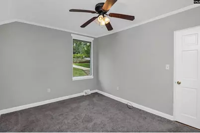 4207 Sequoia Road, Columbia, SC 29205 - Photo 39