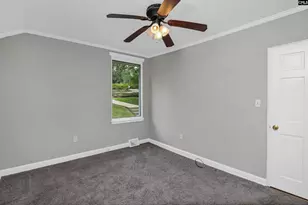 4207 Sequoia Rd, Columbia, SC 29205 - Photo 39