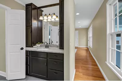 4207 Sequoia Road, Columbia, SC 29205 - Photo 33