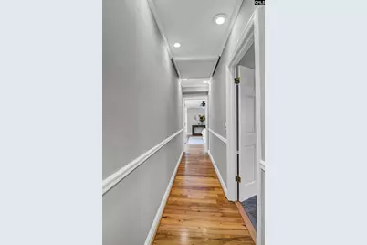 4207 Sequoia Road, Columbia, SC 29205 - Photo 45