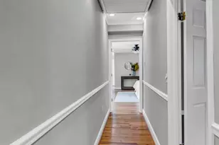 4207 Sequoia Rd, Columbia, SC 29205 - Photo 45
