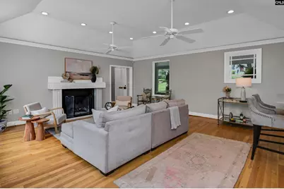 4207 Sequoia Road, Columbia, SC 29205 - Photo 9