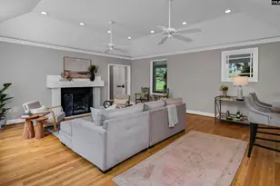 4207 Sequoia Rd, Columbia, SC 29205 - Photo 9
