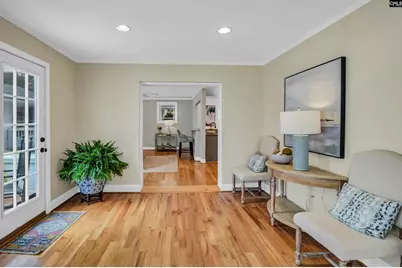 4207 Sequoia Road, Columbia, SC 29205 - Photo 27