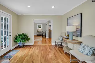 4207 Sequoia Rd, Columbia, SC 29205 - Photo 27