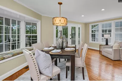 4207 Sequoia Road, Columbia, SC 29205 - Photo 23