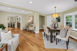 4207 Sequoia Rd, Columbia, SC 29205 - Photo 25