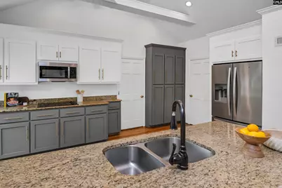 4207 Sequoia Road, Columbia, SC 29205 - Photo 15