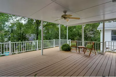 4207 Sequoia Road, Columbia, SC 29205 - Photo 47
