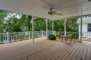 4207 Sequoia Rd, Columbia, SC 29205 - Photo 47