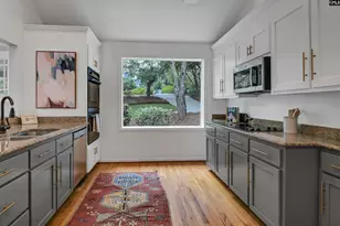 4207 Sequoia Rd, Columbia, SC 29205 - Photo 13