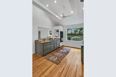 4207 Sequoia Road, Columbia, SC 29205 - Photo 17