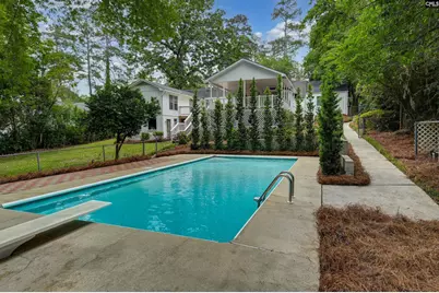 4207 Sequoia Road, Columbia, SC 29205 - Photo 51