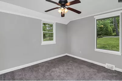 4207 Sequoia Road, Columbia, SC 29205 - Photo 37