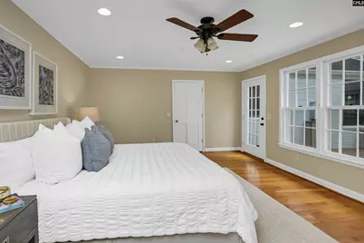 4207 Sequoia Road, Columbia, SC 29205 - Photo 31