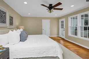 4207 Sequoia Rd, Columbia, SC 29205 - Photo 31