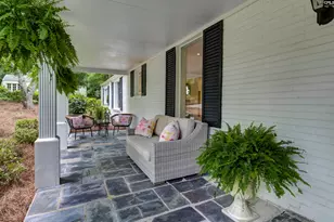 4207 Sequoia Rd, Columbia, SC 29205 - Photo 3