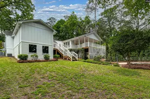 4207 Sequoia Rd, Columbia, SC 29205 - Photo 49