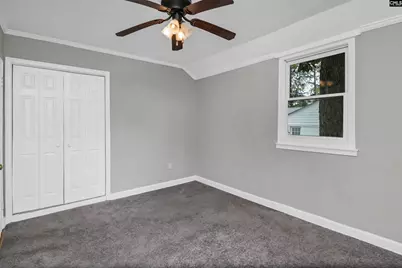 4207 Sequoia Road, Columbia, SC 29205 - Photo 41