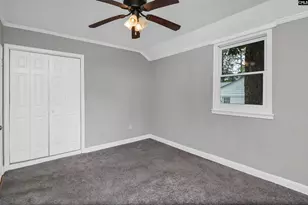 4207 Sequoia Rd, Columbia, SC 29205 - Photo 41