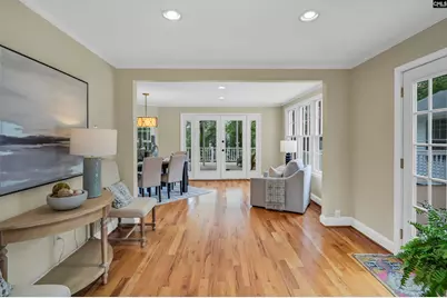 4207 Sequoia Road, Columbia, SC 29205 - Photo 21