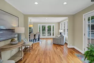 4207 Sequoia Rd, Columbia, SC 29205 - Photo 21