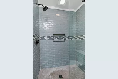 4207 Sequoia Road, Columbia, SC 29205 - Photo 35